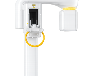 MÁY CT CONE BEAM NHA KHOA RAYSCAN α+ 130 – GIẢI PHÁP CBCT HIỆU QUẢ CHO PHÒNG KHÁM NHA KHOA