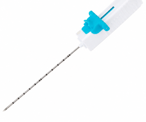 Kim sinh thiết lõi dùng một lần BexcoreⓇ Fast