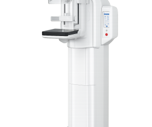 MÁY CHỤP NHŨ ẢNH KỸ THUẬT SỐ GENORAY MX-600