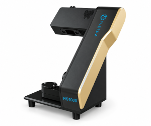 Máy scan mẫu hàm 3D YUCERA YRC-RS1000